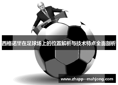 西格诺里在足球场上的位置解析与技术特点全面剖析