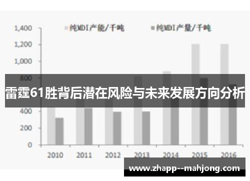 雷霆61胜背后潜在风险与未来发展方向分析 雷霆61胜背后潜在风险与未来发展方向分析