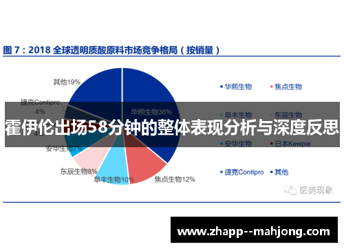 霍伊伦出场58分钟的整体表现分析与深度反思 霍伊伦出场58分钟的整体表现分析与深度反思